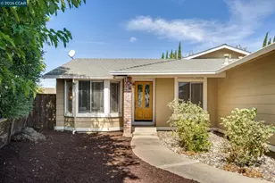 2130 Debra Ct, Pittsburg, CA 94565 - Photo 3