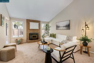 2130 Debra Ct, Pittsburg, CA 94565 - Photo 1