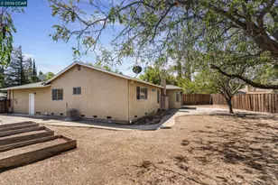 2130 Debra Ct, Pittsburg, CA 94565 - Photo 31