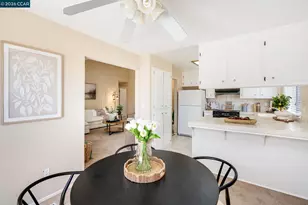 2130 Debra Ct, Pittsburg, CA 94565 - Photo 19
