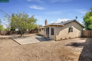 2130 Debra Ct, Pittsburg, CA 94565 - Photo 27