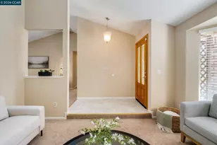 2130 Debra Ct, Pittsburg, CA 94565 - Photo 7