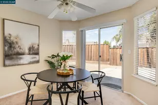 2130 Debra Ct, Pittsburg, CA 94565 - Photo 17