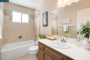 2130 Debra Ct, Pittsburg, CA 94565 - Photo 23