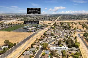 2130 Debra Ct, Pittsburg, CA 94565 - Photo 37