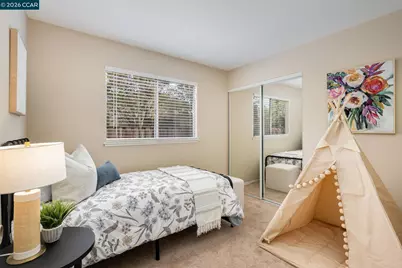 2130 Debra Ct, Pittsburg, CA 94565 - Photo 21