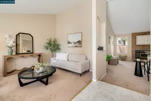 2130 Debra Ct, Pittsburg, CA 94565 - Photo 5