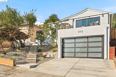 515 Cragmont Ave, Berkeley, CA 94708 - Photo 53