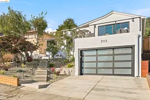 515 Cragmont Ave, Berkeley, CA 94708 - Photo 53