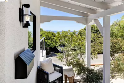 515 Cragmont Ave, Berkeley, CA 94708 - Photo 7