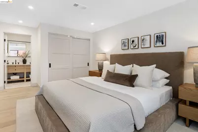 515 Cragmont Ave, Berkeley, CA 94708 - Photo 41