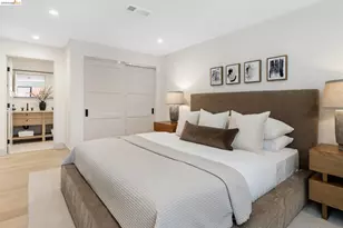 515 Cragmont Ave, Berkeley, CA 94708 - Photo 41