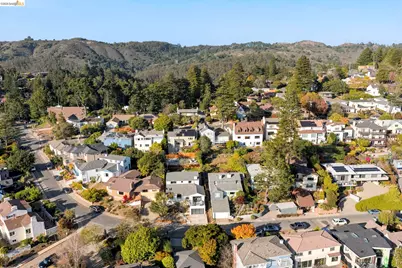 515 Cragmont Ave, Berkeley, CA 94708 - Photo 57
