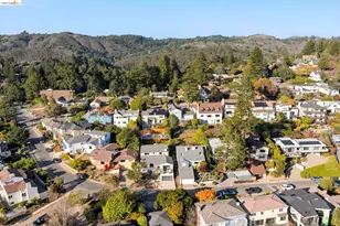 515 Cragmont Ave, Berkeley, CA 94708 - Photo 57