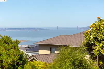 515 Cragmont Ave, Berkeley, CA 94708 - Photo 13
