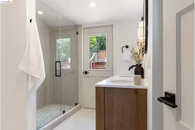 515 Cragmont Ave, Berkeley, CA 94708 - Photo 37