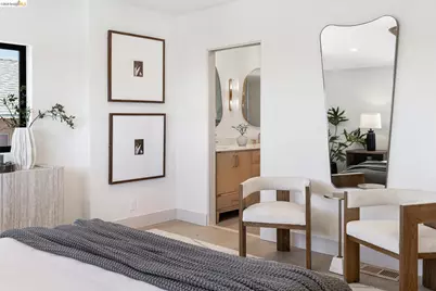 515 Cragmont Ave, Berkeley, CA 94708 - Photo 29
