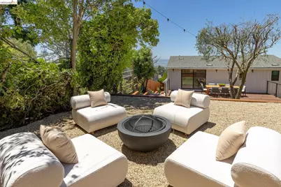 515 Cragmont Ave, Berkeley, CA 94708 - Photo 47