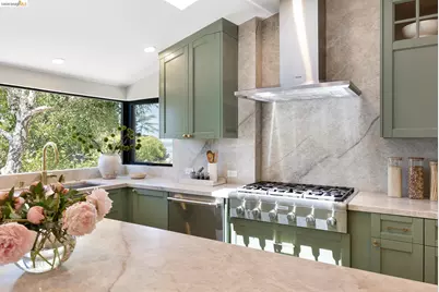 515 Cragmont Ave, Berkeley, CA 94708 - Photo 19