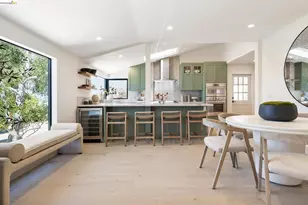 515 Cragmont Ave, Berkeley, CA 94708 - Photo 15
