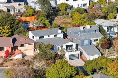 515 Cragmont Ave, Berkeley, CA 94708 - Photo 55