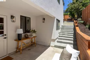 515 Cragmont Ave, Berkeley, CA 94708 - Photo 49
