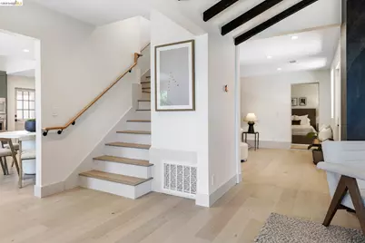 515 Cragmont Ave, Berkeley, CA 94708 - Photo 39
