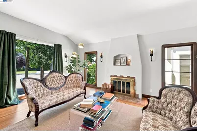 876 Bancroft Ave, San Leandro, CA 94577 - Photo 9