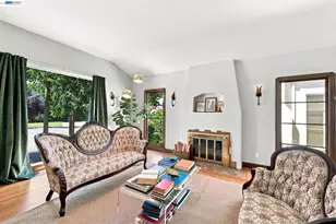 876 Bancroft Ave, San Leandro, CA 94577 - Photo 9