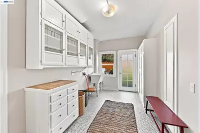 876 Bancroft Ave, San Leandro, CA 94577 - Photo 41