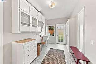 876 Bancroft Ave, San Leandro, CA 94577 - Photo 41