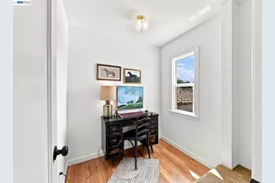 876 Bancroft Ave, San Leandro, CA 94577 - Photo 33