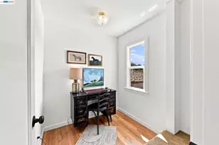 876 Bancroft Ave, San Leandro, CA 94577 - Photo 33