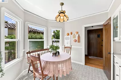 876 Bancroft Ave, San Leandro, CA 94577 - Photo 19