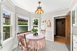 876 Bancroft Ave, San Leandro, CA 94577 - Photo 19
