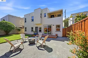 876 Bancroft Ave, San Leandro, CA 94577 - Photo 43