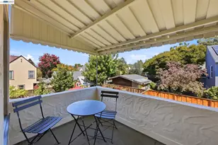 876 Bancroft Ave, San Leandro, CA 94577 - Photo 27