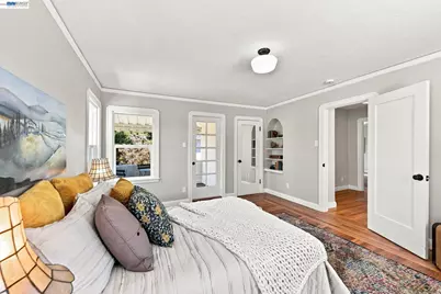 876 Bancroft Ave, San Leandro, CA 94577 - Photo 23