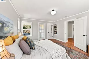 876 Bancroft Ave, San Leandro, CA 94577 - Photo 23