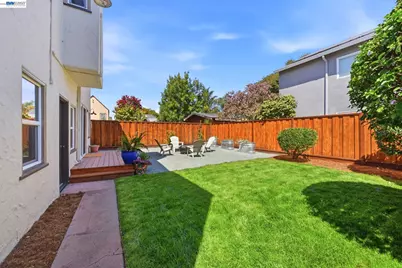876 Bancroft Ave, San Leandro, CA 94577 - Photo 45