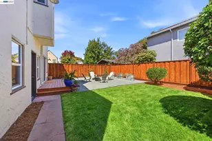 876 Bancroft Ave, San Leandro, CA 94577 - Photo 45
