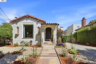876 Bancroft Ave, San Leandro, CA 94577 - Photo 3