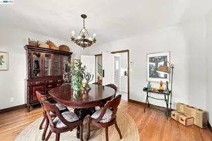 876 Bancroft Ave, San Leandro, CA 94577 - Photo 13