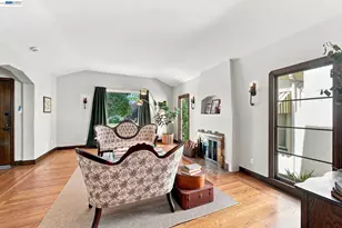 876 Bancroft Ave, San Leandro, CA 94577 - Photo 11