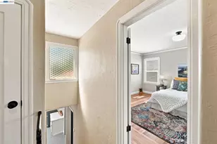 876 Bancroft Ave, San Leandro, CA 94577 - Photo 21