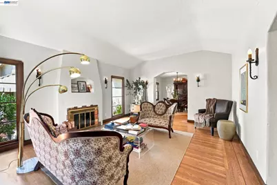 876 Bancroft Ave, San Leandro, CA 94577 - Photo 7
