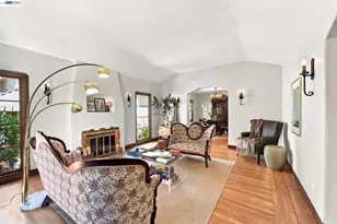 876 Bancroft Ave, San Leandro, CA 94577 - Photo 7