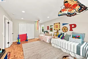 876 Bancroft Ave, San Leandro, CA 94577 - Photo 37