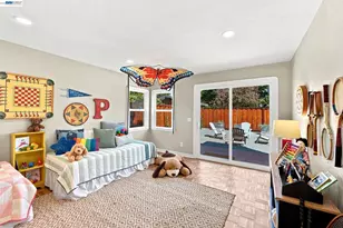 876 Bancroft Ave, San Leandro, CA 94577 - Photo 39