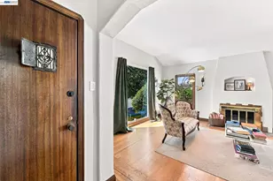 876 Bancroft Ave, San Leandro, CA 94577 - Photo 5